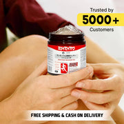 Japanese Instant Pain Relief Soothing Massage Gel 🌸✨ (Buy 1 Get 1 Free🔥🔥)