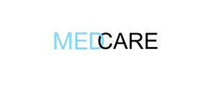 Medcare
